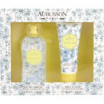 Aubusson Hearts Desire By Aubusson
