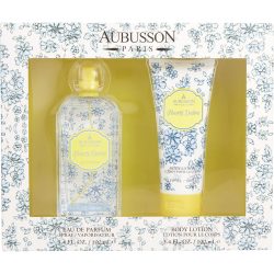 Aubusson Hearts Desire By Aubusson