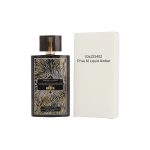 Aubusson Liquid Amber By Aubusson