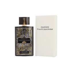 Aubusson Liquid Amber By Aubusson