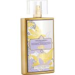 Aubusson Lush Neroli By Aubusson