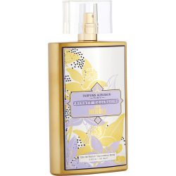 Aubusson Lush Neroli By Aubusson