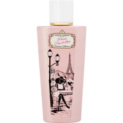 Aubusson Paris City Of Love By Aubusson