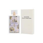 Aubusson Velvet Rose By Aubusson