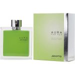 Aura By Jacomo