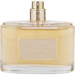 Aura Loewe By Loewe
