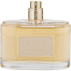 Aura Loewe By Loewe