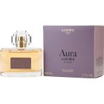 Aura Loewe Floral By Loewe