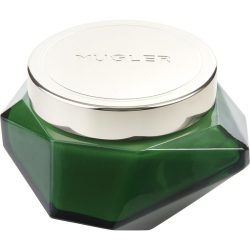 Aura Mugler By Thierry Mugler