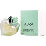 Aura Mugler Sensuelle By Thierry Mugler