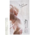 Aura Swarovski By Swarovski
