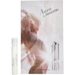 Aura Swarovski By Swarovski