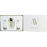 Av By Adrienne Vittadini