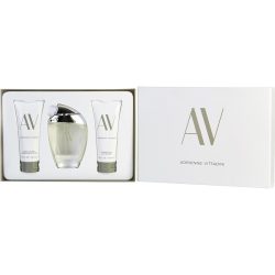 Av By Adrienne Vittadini