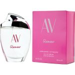 Av Glamour By Adrienne Vittadini