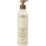 Aveda By Aveda