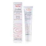 Avene By Avene