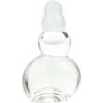 Azzaro Eau Belle By Azzaro
