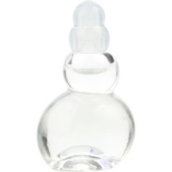 Azzaro Eau Belle By Azzaro