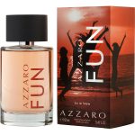 Azzaro Fun By Azzaro