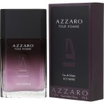Azzaro Hot Pepper By Azzaro