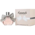 Azzaro Mademoiselle By Azzaro