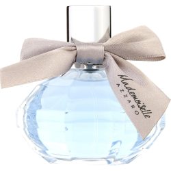 Azzaro Mademoiselle L'Eau Tres Charmante By Azzaro