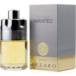 Azzaro Wanted By Azzaro
