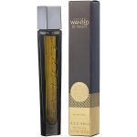 Azzaro Wanted By Night By Azzaro