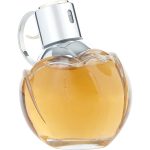 Azzaro Wanted Girl By Azzaro