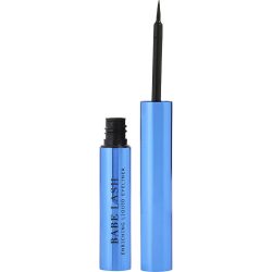 Babe Lash By Babe Lash