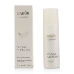 Babor By Babor