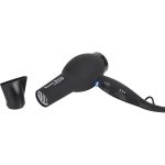 Babyliss Pro By Babylisspro