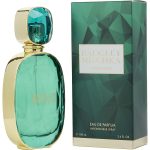 Badgley Mischka Forest Noir By Badgley Mischka