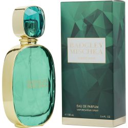 Badgley Mischka Forest Noir By Badgley Mischka