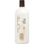 Bain De Terre By Bain De Terre