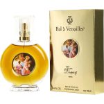 Bal A Versailles By Jean Desprez