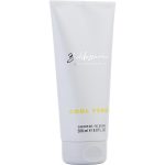 Baldessarini Cool Force By Baldessarini