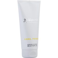 Baldessarini Cool Force By Baldessarini