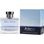 Baldessarini Del Mar By Baldessarini