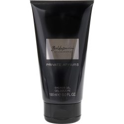 Baldessarini Private Affairs By Baldessarini