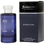 Baldessarini Signature By Baldessarini