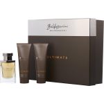 Baldessarini Ultimate By Baldessarini