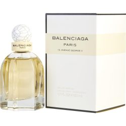 Balenciaga Paris By Balenciaga
