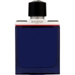 Balmain Homme By Balmain