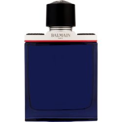 Balmain Homme By Balmain