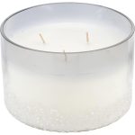 Balsam & Birch Scented By