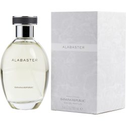 Banana Republic Alabaster By Banana Republic