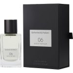 Banana Republic Black Platinum 06 By Banana Republic