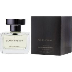 Banana Republic Black Walnut By Banana Republic